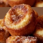 cinnamon roll french toast bites 2026 07 08 132733 1024x574 1