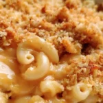 classic baked macaroni and cheese 2026 07 21 201128 1024x574 1