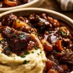 classic beef bourguignon recipe 2026 07 08 132538 1024x574 1