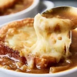 classic french onion soup 2026 07 10 131501 1024x574 1