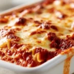 classic lasagna 2026 07 24 202134 1024x574 1