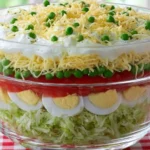 classic seven layer salad 2026 07 24 194941 1024x574 1