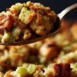 classic stuffing 2026 07 24 202136 1024x574 1