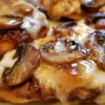 copycat texas roadhouse smothered chicken 2026 07 24 194102 1024x574 1