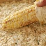 corn on the cob mexican street corn 2026 07 24 193621 1024x574 1