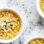 cozy 5 ingredient parmesan pasta soup 2026 07 21 131839 1024x574 1