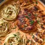 creamy cajun chicken pasta easy dinner 2026 07 21 131838 1024x574 1