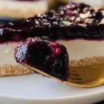 Creamy Cheesecake Bliss: Indulge in a Slice of Heavenly Delight! 3 creamy cheesecake bliss indulge in a slice of hea 2026 07 20 124439 1024x574 1