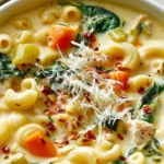 creamy chicken pasta soup 2026 07 24 192549 1024x574 1