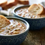 creamy chicken wild rice soup 2026 07 10 131502 1024x574 1