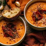 creamy roasted garlic tomato soup 2026 07 23 142727 1024x574 1