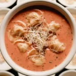 creamy tomato tortellini soup 2026 07 10 131500 1024x574 1