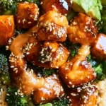 Crispy Bang Bang Salmon Bite Bowls 3 crispy bang bang salmon bite bowls 2026 07 10 132952 1024x574 1