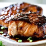 crispy garlic miso glazed salmon 2026 07 21 204827 1024x574 1