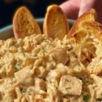 crock pot chicken pot pie pasta 2026 07 21 132100 1024x574 1