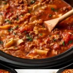 crock pot lasagna soup 2026 07 23 142728 1024x574 1