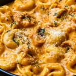 crockpot chicken tortellini 2026 07 21 132102 1024x574 1
