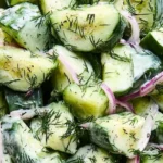 Cucumber Dill Salad 3 cucumber dill salad 2026 07 24 192551 1024x574 1