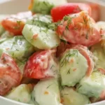 cucumber tomato salad 2026 07 24 194427 1024x574 1