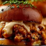 delicious cajun chicken sloppy joes 2026 07 24 194425 1024x574 1