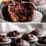 Double Chocolate Espresso Muffins 3 double chocolate espresso muffins 2026 07 20 124438 1024x574 1
