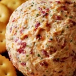 Dried Beef Ball 3 dried beef ball 2026 07 24 202135 1024x574 1