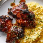 easy bbq chipotle chicken with corn 2026 07 02 092041 1024x574 1
