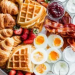easy breakfast board 2026 07 20 123805 1024x574 1