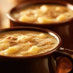 easy cheeseburger soup 2026 07 10 131458 1024x574 1