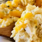 easy chicken and rice casserole 2026 07 24 194259 1024x574 1