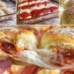 easy chicken parmesan sliders made with hawaiian 2026 07 08 132735 1024x574 1