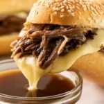 easy crock pot french dip 2026 07 24 194100 1024x574 1