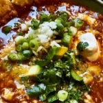 easy dinner 2026 07 24 193345 1024x574 1