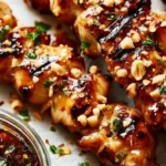 Easy Grilled Asian Chicken Skewers with Honey Garlic Sauce 3 easy grilled asian chicken skewers with honey garl 2026 07 02 091532 1024x574 1