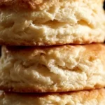 easy homemade biscuits recipe 2026 07 08 132733 1024x574 1