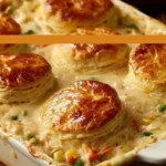 easy homemade chicken pot pie casserole 2026 07 24 202134 1024x574 1
