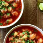 easy mexican pozole posole 2026 07 10 132959 1024x574 1