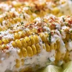 easy mexican street corn on the cob 2026 07 24 193110 1024x574 1