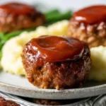 easy mini meatloaf muffins 2026 07 08 133322 1024x574 1