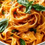 easy one pot creamy tomato pasta 2026 07 21 131841 1024x574 1