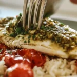 easy pesto chicken 2026 07 24 194426 1024x574 1