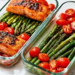 easy salmon recipes 2026 07 21 204828 1024x574 1