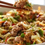 egg roll bowl 2026 07 10 132956 1024x574 1