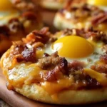English Muffin Breakfast Pizza 3 english muffin breakfast pizza 2026 07 08 132734 1024x574 1