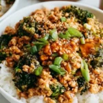 Firecracker Ground Chicken 3 firecracker ground chicken 2026 07 24 194300 1024x574 1