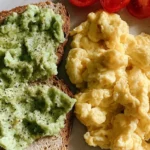 fitness meal idea 2026 07 24 192848 1024x574 1