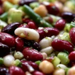 Five Bean Salad 3 five bean salad 2026 07 09 191540 1024x574 1