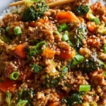 flavorful teriyaki turkey rice bowl 2026 07 08 133319 1024x574 1
