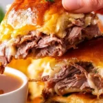 french dip sliders 2026 07 08 132929 1024x574 1