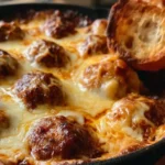 french onion meatballs 2026 07 10 131503 1024x574 1